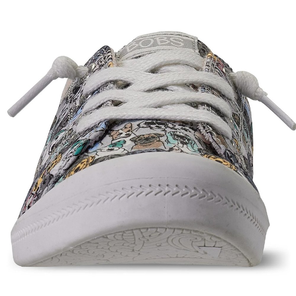 NEW Skechers BOBS for Dogs and Cats sneakers - Picture 8 of 16